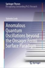 Anomalous Quantum Oscillations beyond the Onsager Fermi Surface Paradigm