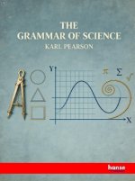 The Grammar of Science
