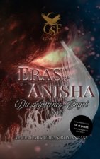 Eras & Anisha