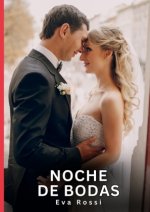 Noche de Bodas