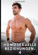 Homosexuelle Beziehungen. 4