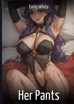 Her Pants