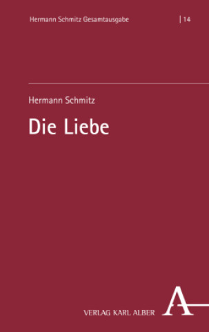 Die Liebe