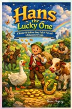 Hans the Lucky One