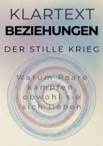 Der stille Krieg