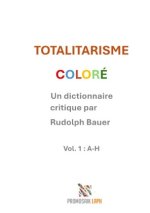 Totalitarisme coloré