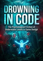 Drowning in Code
