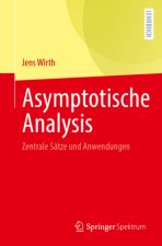 Asymptotische Analysis