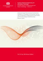 Advanced Image Reconstruction for Electrical Impedance Tomography via Ensemble Learning with Consideration of Measurement Data Quality and Prior-Knowl