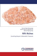 Rift Riches