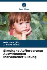 Simultane Aufforderung