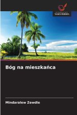 Bóg na mieszkańca