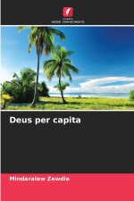Deus per capita