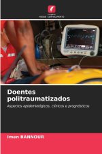 Doentes politraumatizados