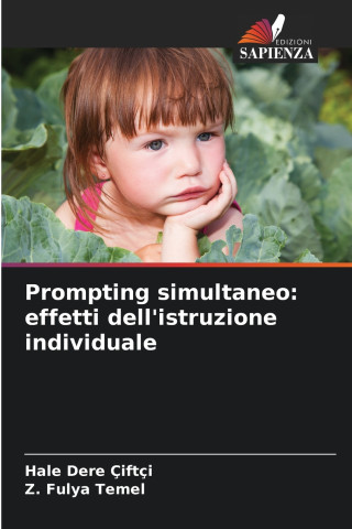 Prompting simultaneo
