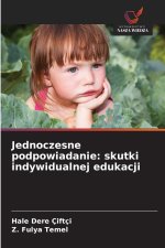Jednoczesne podpowiadanie