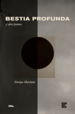 Bestia profunda y otros poemas