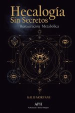 Hekalogía sin secretos