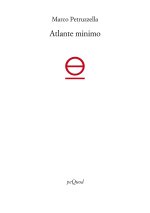 Atlante minimo