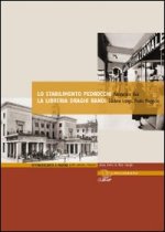 stabilimento Pedrocchi. La libreria Draghi Randi