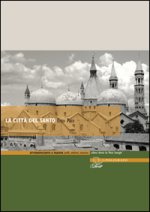 città del Santo