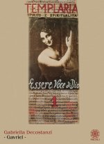 Essere voce di Dio