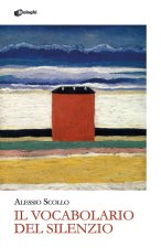 vocabolario del silenzio