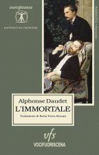 immortale