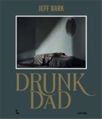 Drunk Dad /anglais