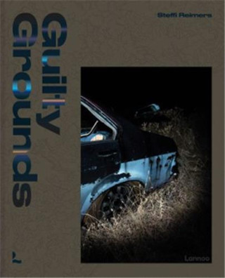 Guilty Grounds /anglais