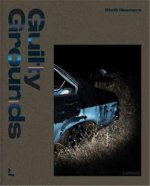 Guilty Grounds /anglais