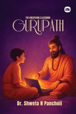 Gurupath