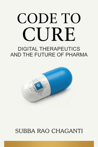 Code to Cure