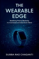The Wearable Edge