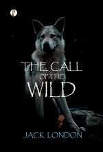 The Call of the Wild