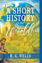 A Short History of the World