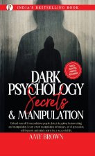 Dark Psychology