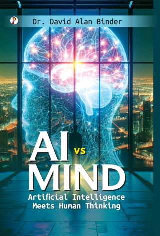 AI Vs Mind