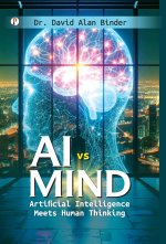 AI Vs Mind