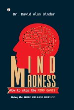 MIND MADNESS