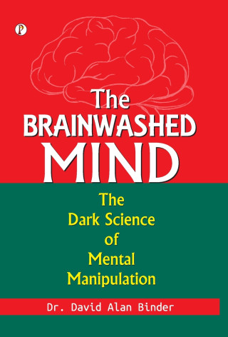 BRAINWASHED MIND