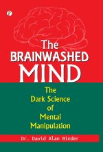 BRAINWASHED MIND