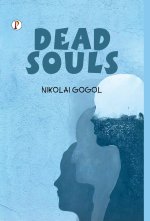 DEAD SOULS