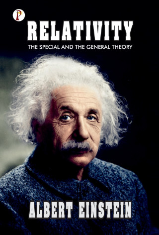 Relativity