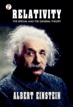 Relativity