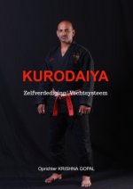 Kurodaiya