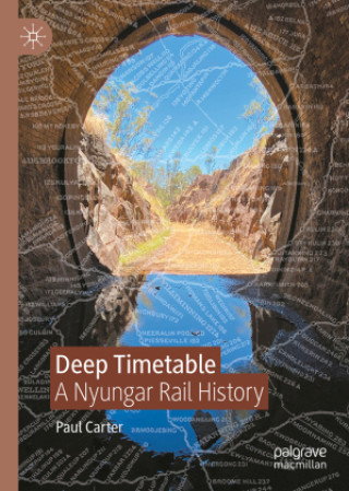 Deep Timetable