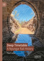 Deep Timetable