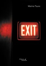 EXIT