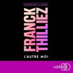 L'Autre moi
